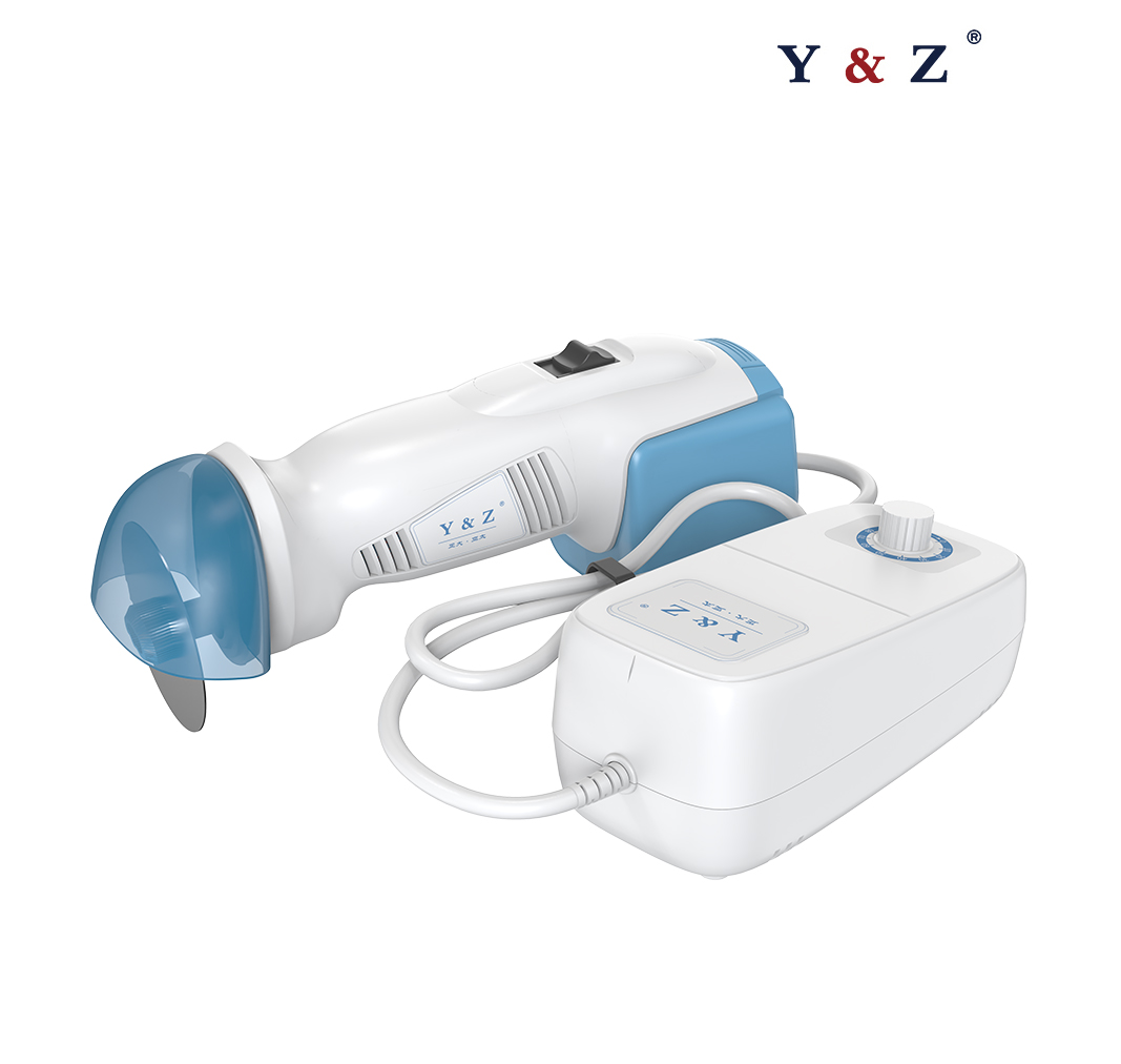 YTJ power supply,Medical Electric Plaster Cutting Saw